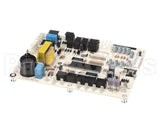 1185867 International Comfort Pro Board Gas Control