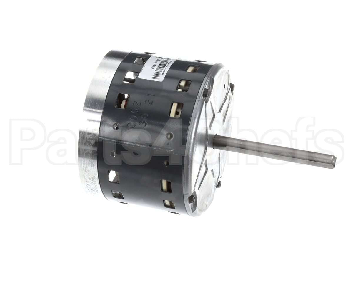 1185872 International Comfort Pro Motor Blower 1/2 Hp 5.0 Eon
