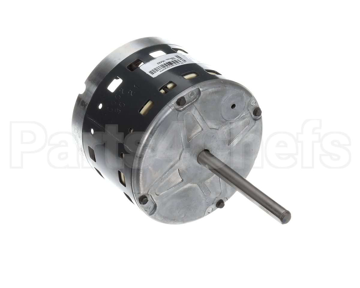 1185872 International Comfort Pro Motor Blower 1/2 Hp 5.0 Eon