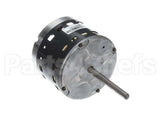 1185872 International Comfort Pro Motor Blower 1/2 Hp 5.0 Eon