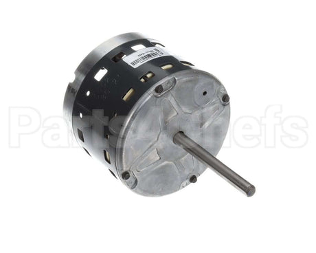 1185872 International Comfort Pro Motor Blower 1/2 Hp 5.0 Eon