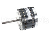 1185872 International Comfort Pro Motor Blower 1/2 Hp 5.0 Eon