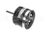 1185872 International Comfort Pro Motor Blower 1/2 Hp 5.0 Eon