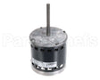 1185887 International Comfort Pro Motor Blower 1 Hp 5.0 Eon