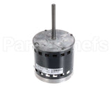 1185887 International Comfort Pro Motor Blower 1 Hp 5.0 Eon