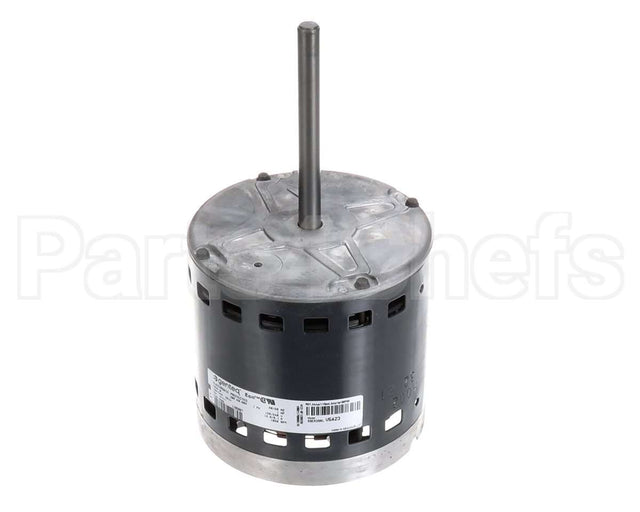 1185887 International Comfort Pro Motor Blower 1 Hp 5.0 Eon