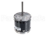1185887 International Comfort Pro Motor Blower 1 Hp 5.0 Eon