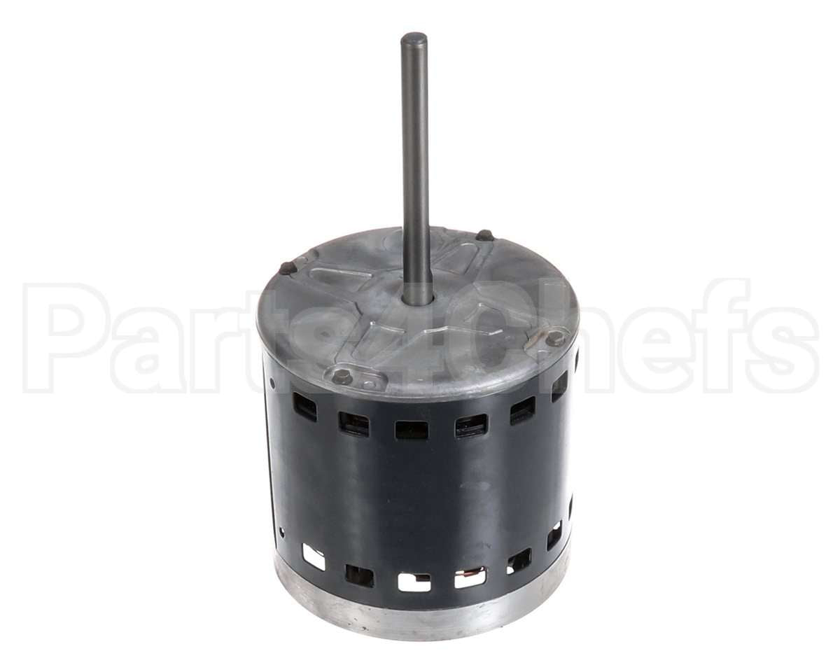 1185887 International Comfort Pro Motor Blower 1 Hp 5.0 Eon