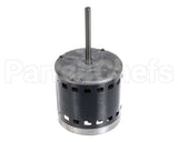 1185887 International Comfort Pro Motor Blower 1 Hp 5.0 Eon