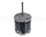 1185887 International Comfort Pro Motor Blower 1 Hp 5.0 Eon