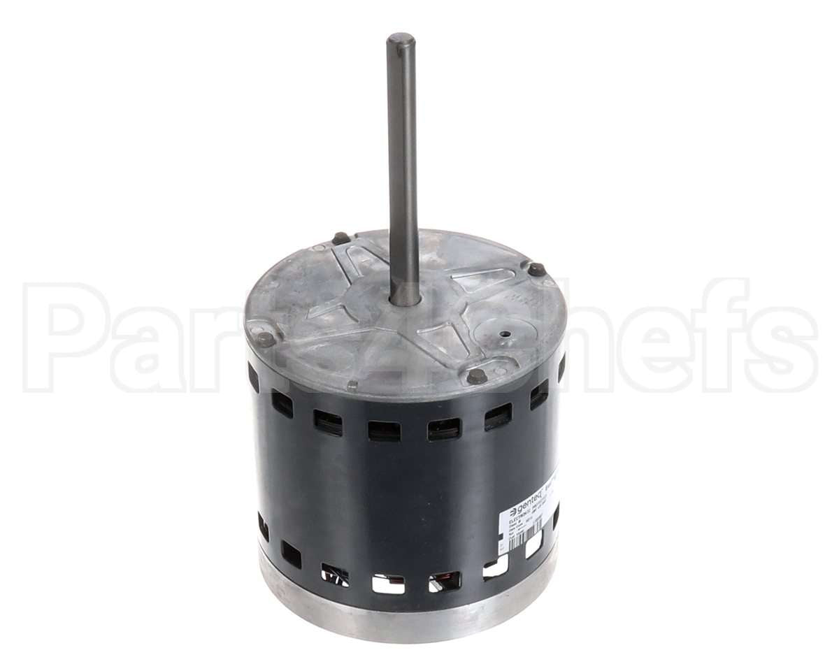 1185887 International Comfort Pro Motor Blower 1 Hp 5.0 Eon