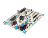 1185891 International Comfort Pro Board Control