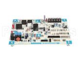 1185891 International Comfort Pro Board Control