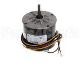 1185924 International Comfort Pro Motor Condenser 1/4 Hp