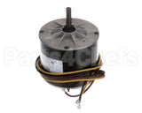 1185924 International Comfort Pro Motor Condenser 1/4 Hp