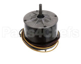 1185924 International Comfort Pro Motor Condenser 1/4 Hp