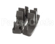 118595S Robot Coupe Bowl Support Vcm