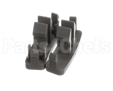 118595S Robot Coupe Bowl Support Vcm