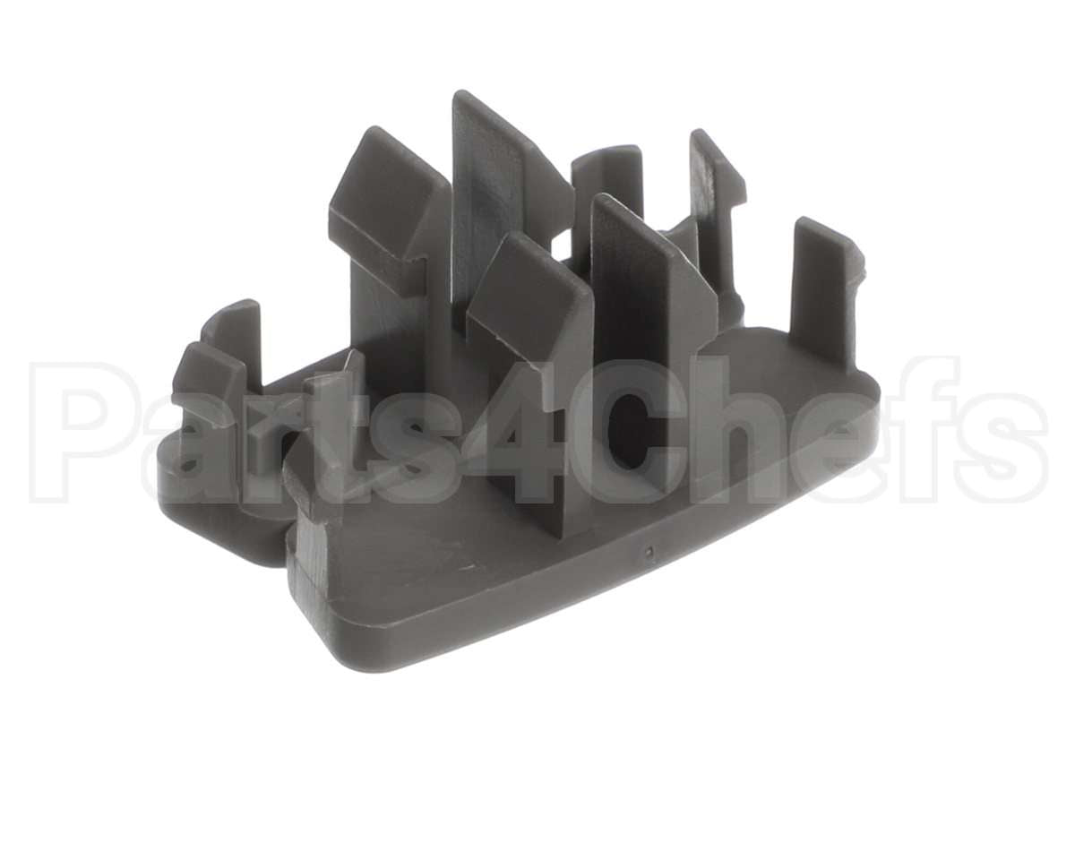 118595S Robot Coupe Bowl Support Vcm