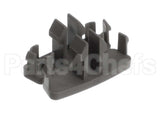 118595S Robot Coupe Bowl Support Vcm
