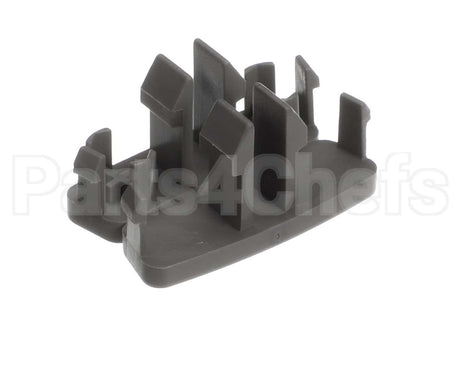 118595S Robot Coupe Bowl Support Vcm