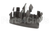 118595S Robot Coupe Bowl Support Vcm