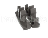 118595S Robot Coupe Bowl Support Vcm