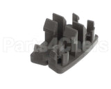 118595S Robot Coupe Bowl Support Vcm