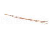 1185961 International Comfort Pro Distributor Asy