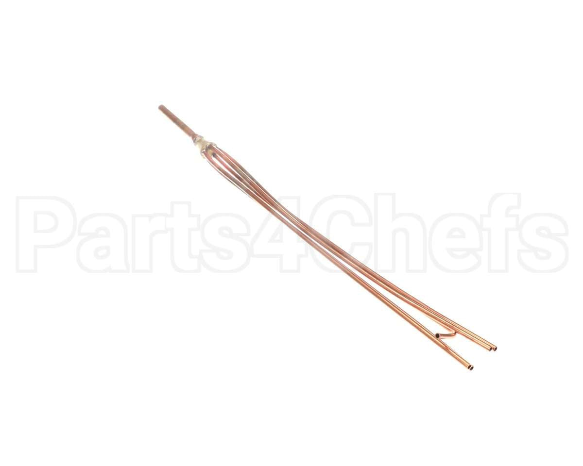 1185961 International Comfort Pro Distributor Asy