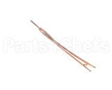 1185961 International Comfort Pro Distributor Asy