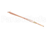 1185961 International Comfort Pro Distributor Asy