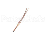 1185961 International Comfort Pro Distributor Asy