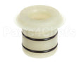 1186 Dynamic Mixer Seal Bushing Support