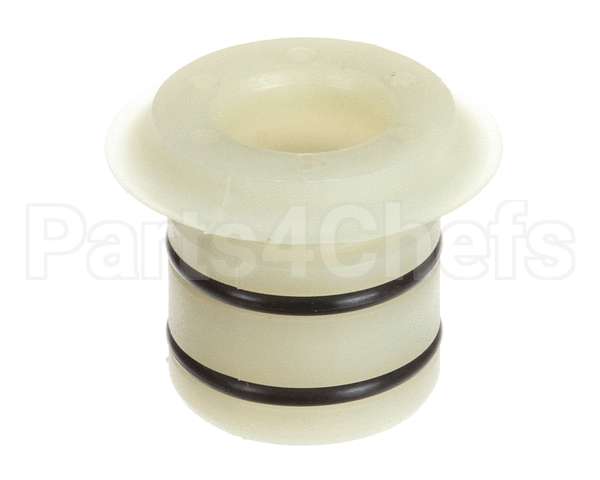 1186 Dynamic Mixer Seal Bushing Support