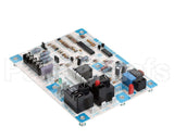 1186024 International Comfort Pro Board Control