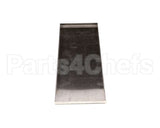 1186032 Southbend Range Valve Panel, P16C-S, Ss