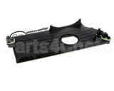1186073 International Comfort Pro Kit Collector Box