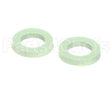 1186079 International Comfort Pro Gasket Drain Housing