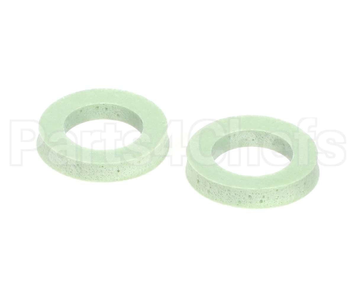 1186079 International Comfort Pro Gasket Drain Housing