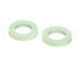 1186079 International Comfort Pro Gasket Drain Housing