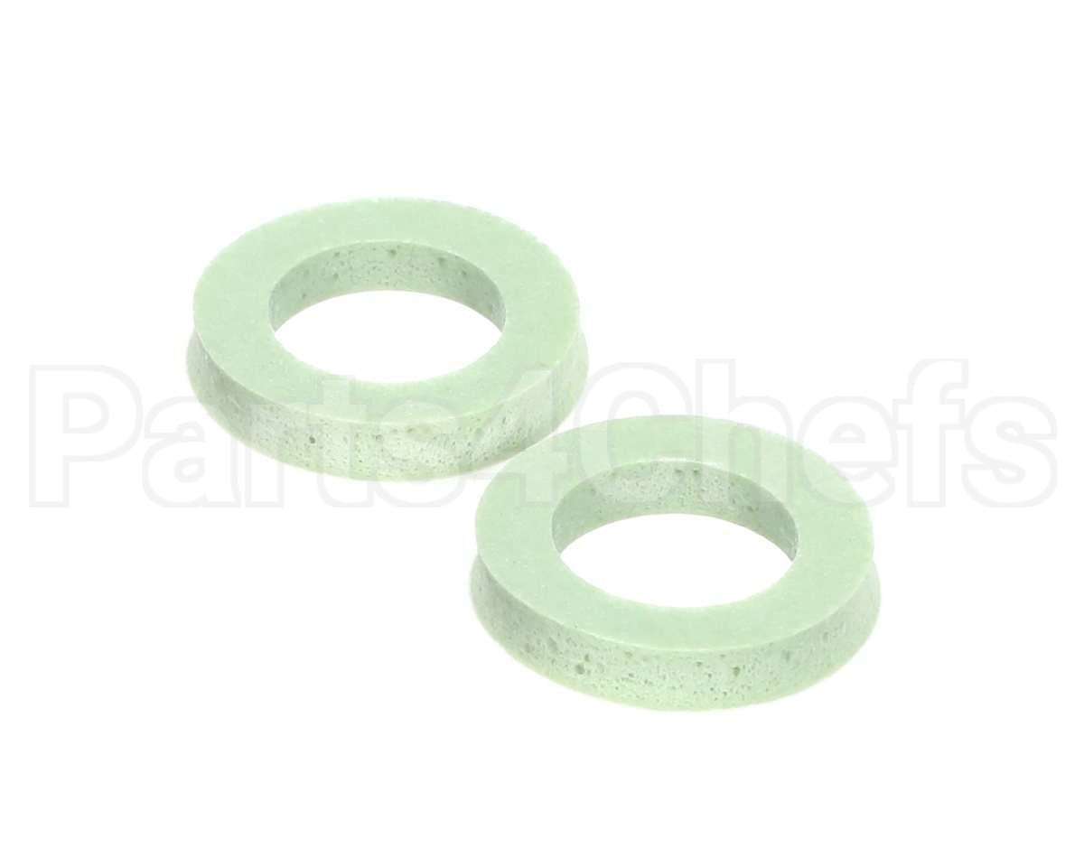 1186079 International Comfort Pro Gasket Drain Housing