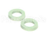 1186079 International Comfort Pro Gasket Drain Housing