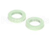1186079 International Comfort Pro Gasket Drain Housing