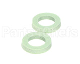 1186079 International Comfort Pro Gasket Drain Housing