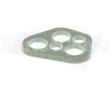 1186102 International Comfort Pro Gasket Collector Box