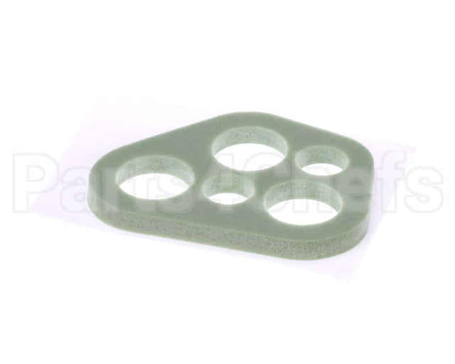 1186102 International Comfort Pro Gasket Collector Box
