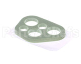 1186102 International Comfort Pro Gasket Collector Box