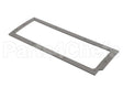 1186104 International Comfort Pro Gasket Collector Box