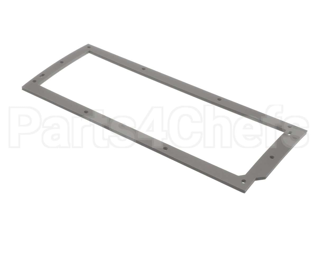 1186104 International Comfort Pro Gasket Collector Box